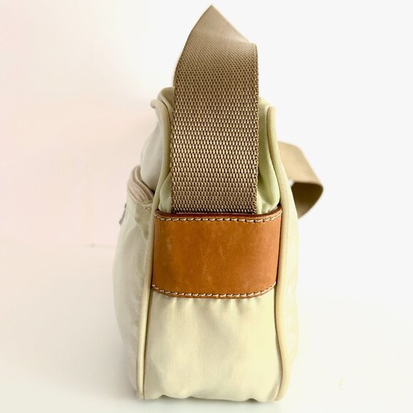 Prada Camera Bag - Picture 7 of 14